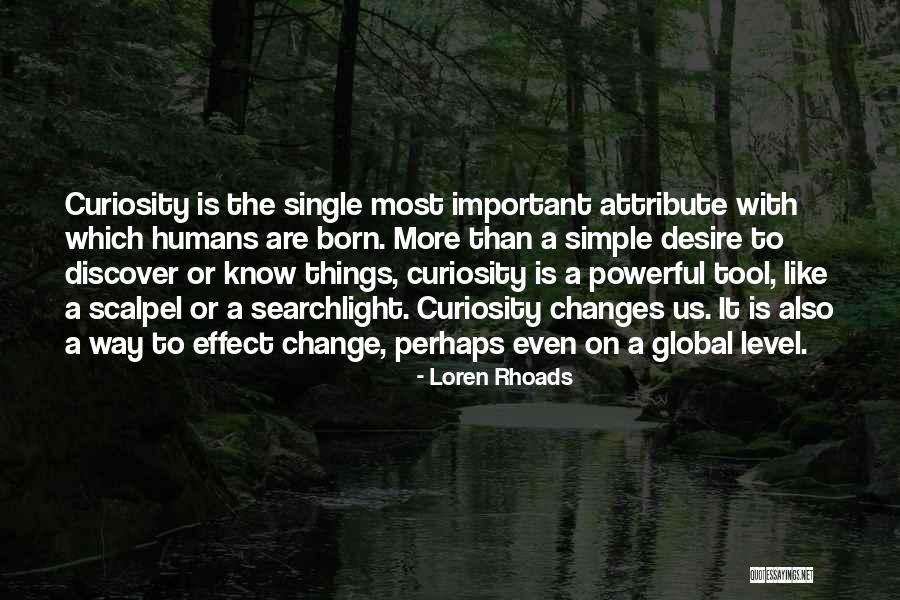 Okechi Chigewe Quotes By Loren Rhoads Okechi Chigewe Quotes By Loren Rhoads