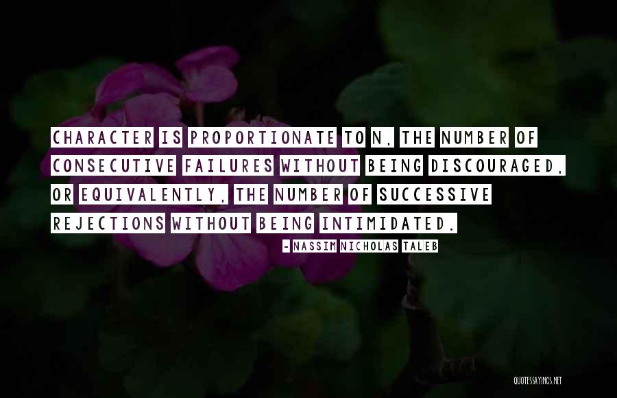 Okechi Kennedy Quotes By Nassim Nicholas Taleb Okechi Kennedy Quotes By Nassim Nicholas Taleb