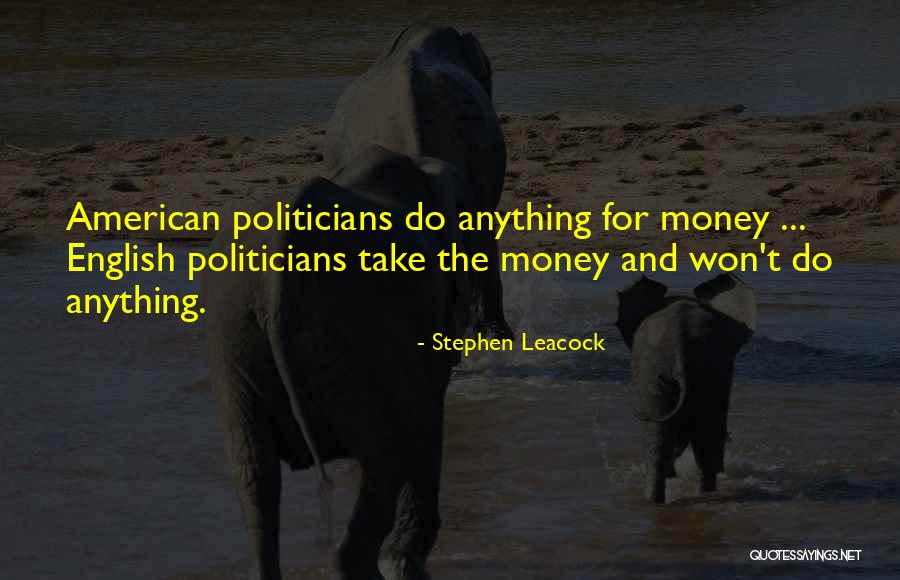 Okechi Kennedy Quotes By Stephen Leacock Okechi Kennedy Quotes By Stephen Leacock