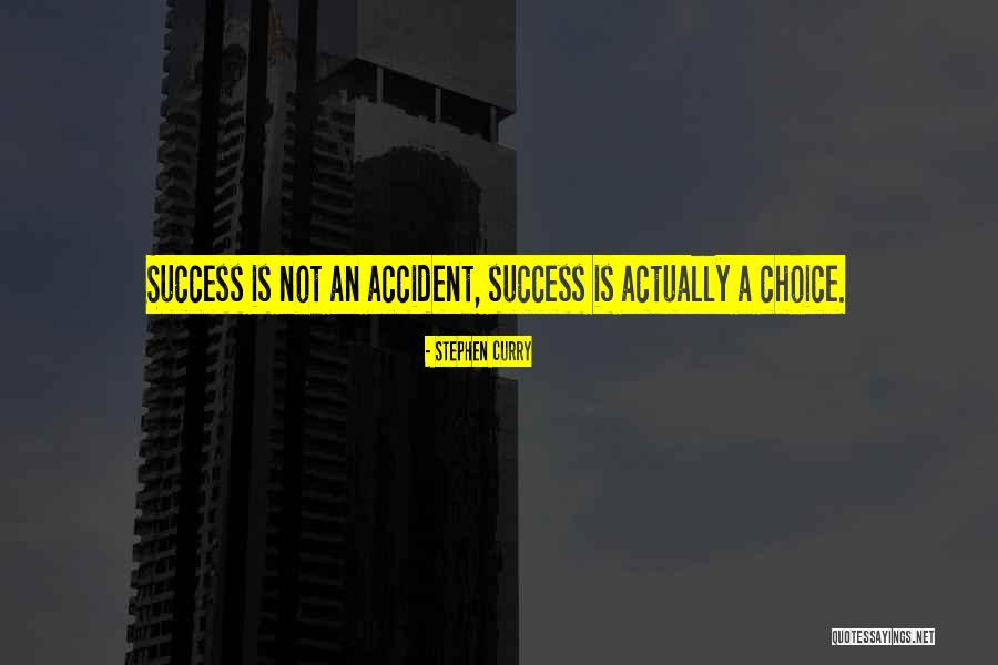 Okechi Ntiasagwe Quotes By Stephen Curry Okechi Ntiasagwe Quotes By Stephen Curry