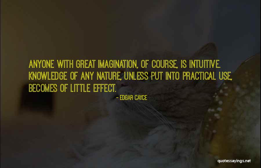 Okechukwu Amadi Quotes By Edgar Cayce Okechukwu Amadi Quotes By Edgar Cayce
