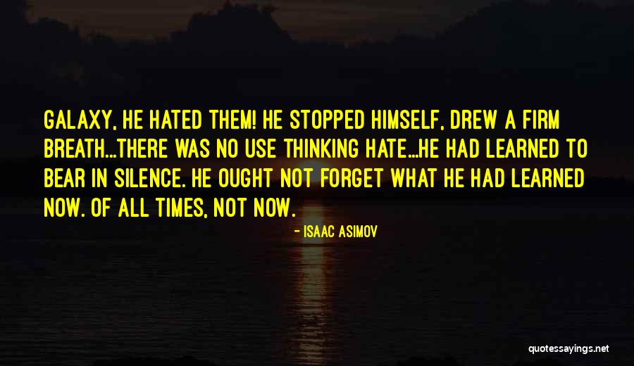 Okechukwu Dimkpa Quotes By Isaac Asimov Okechukwu Dimkpa Quotes By Isaac Asimov