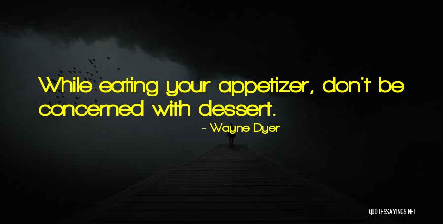 Okechukwu Ogunjiofor Quotes By Wayne Dyer Okechukwu Ogunjiofor Quotes By Wayne Dyer