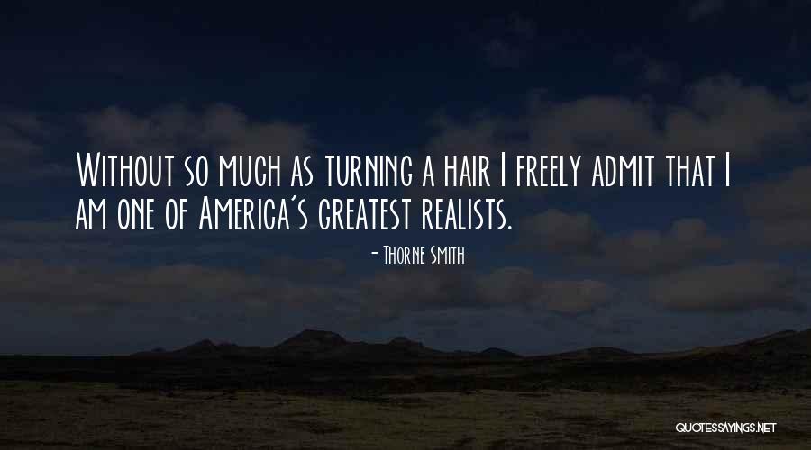 Okeechobee Quotes By Thorne Smith Okeechobee Quotes By Thorne Smith