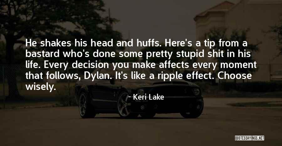 Okeefe Hand Cream Quotes By Keri Lake Okeefe Hand Cream Quotes By Keri Lake