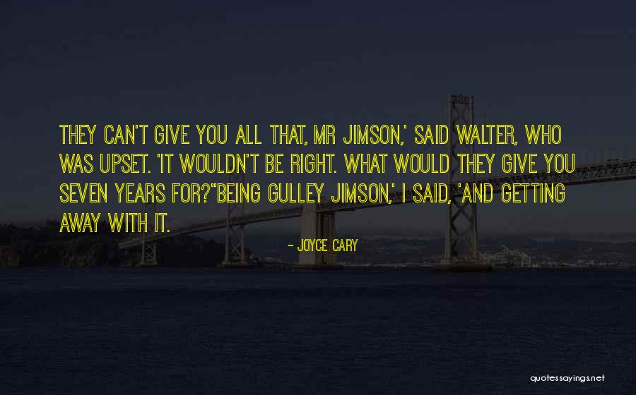 Okeefe Hand Quotes By Joyce Cary Okeefe Hand Quotes By Joyce Cary