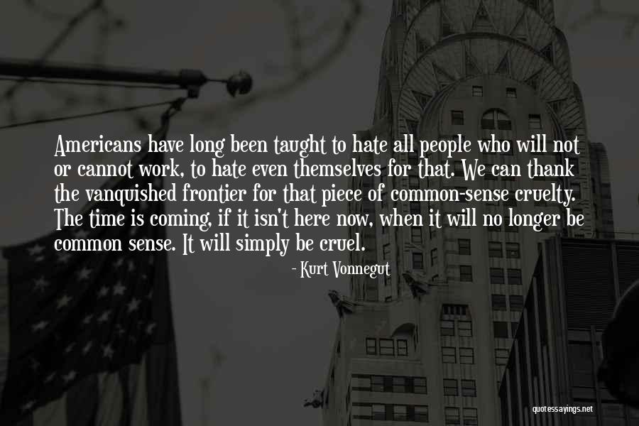Okeefe Ladders Quotes By Kurt Vonnegut Okeefe Ladders Quotes By Kurt Vonnegut