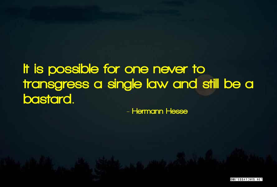 Okeeffes Hand Cream Quotes By Hermann Hesse Okeeffes Hand Cream Quotes By Hermann Hesse