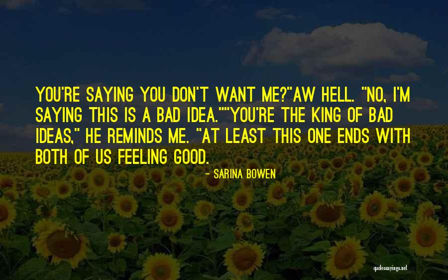 Okeeffes Hand Cream Quotes By Sarina Bowen Okeeffes Hand Cream Quotes By Sarina Bowen