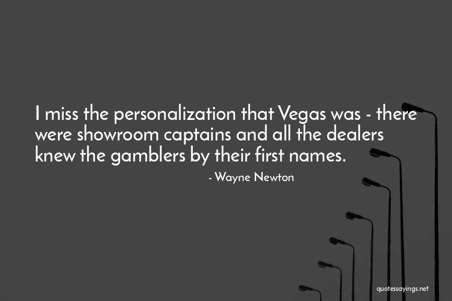 Okeeffes Hand Cream Quotes By Wayne Newton Okeeffes Hand Cream Quotes By Wayne Newton