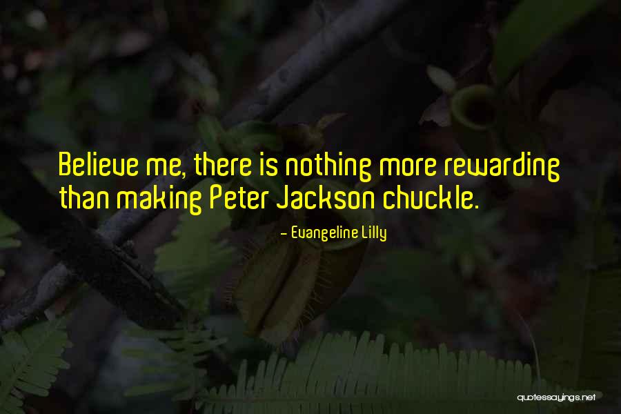 Okeeffes Working Hands Quotes By Evangeline Lilly Okeeffes Working Hands Quotes By Evangeline Lilly