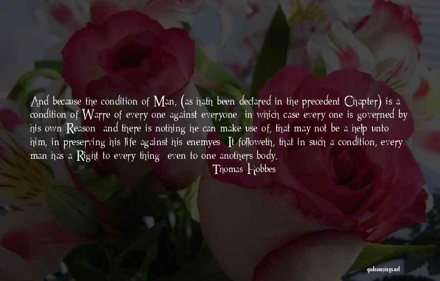 Okeeffes Working Hands Quotes By Thomas Hobbes Okeeffes Working Hands Quotes By Thomas Hobbes