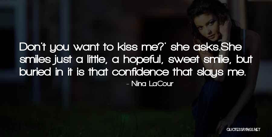 Okeiths Quotes By Nina LaCour Okeiths Quotes By Nina LaCour
