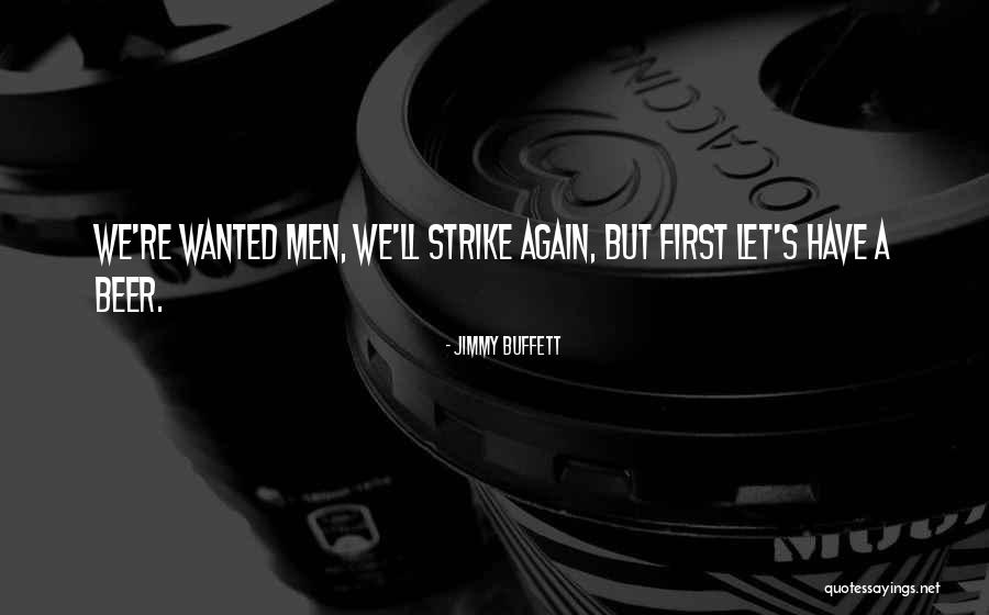 Okej Vesti Quotes By Jimmy Buffett Okej Vesti Quotes By Jimmy Buffett