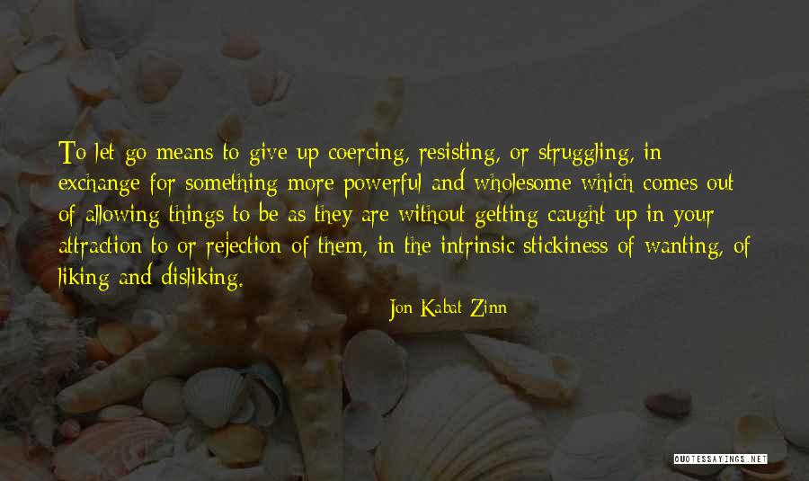 Okeji Quotes By Jon Kabat-Zinn Okeji Quotes By Jon Kabat-Zinn
