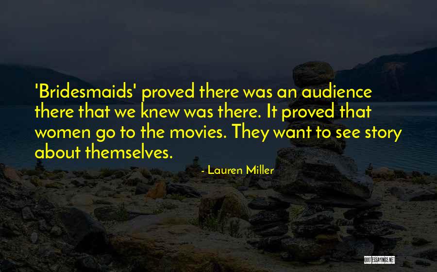 Okejvd Quotes By Lauren Miller Okejvd Quotes By Lauren Miller
