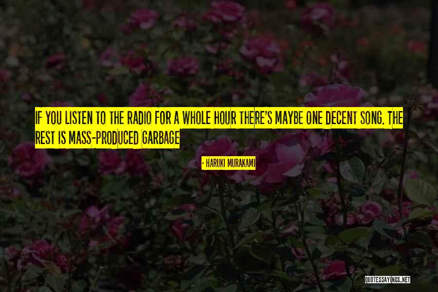 Okeke Basketball Quotes By Haruki Murakami Okeke Basketball Quotes By Haruki Murakami
