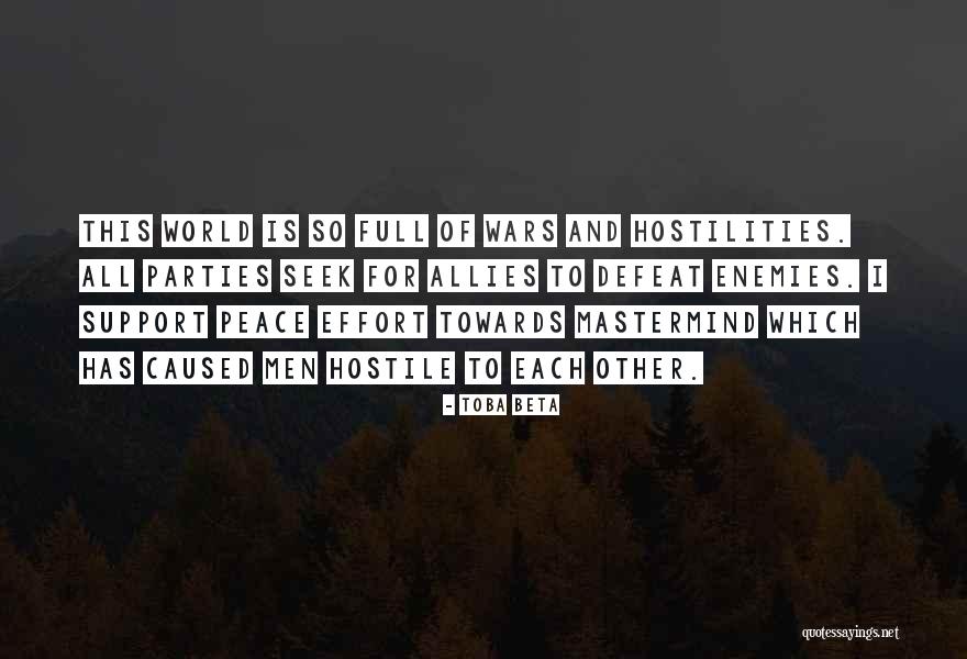 Okeke Basketball Quotes By Toba Beta Okeke Basketball Quotes By Toba Beta