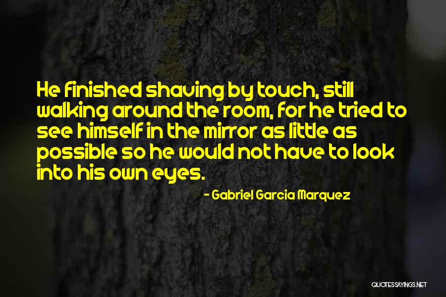 Okeke Chuma Quotes By Gabriel Garcia Marquez Okeke Chuma Quotes By Gabriel Garcia Marquez