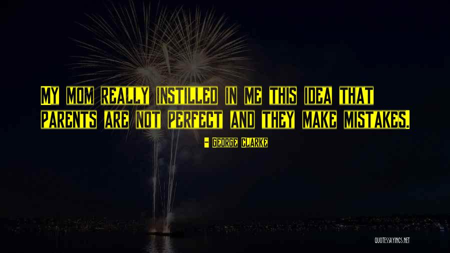 Okeke Chuma Quotes By George Clarke Okeke Chuma Quotes By George Clarke