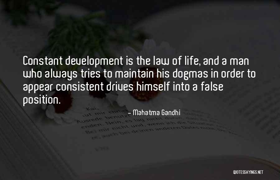 Okeke Chuma Quotes By Mahatma Gandhi Okeke Chuma Quotes By Mahatma Gandhi