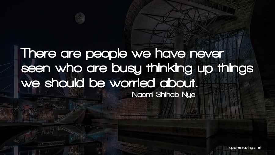 Okeke Chuma Quotes By Naomi Shihab Nye Okeke Chuma Quotes By Naomi Shihab Nye