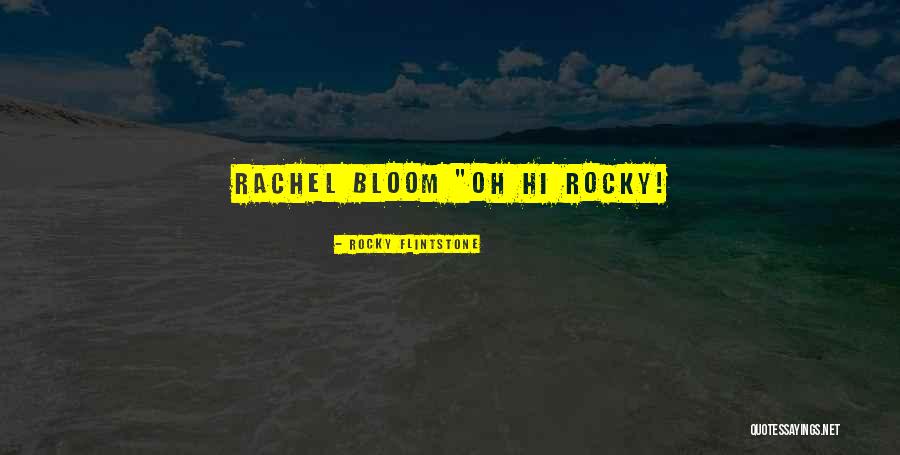 Okeke Chuma Quotes By Rocky Flintstone Okeke Chuma Quotes By Rocky Flintstone