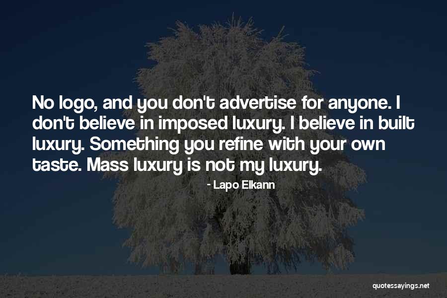 Okelley Sorohan Quotes By Lapo Elkann Okelley Sorohan Quotes By Lapo Elkann