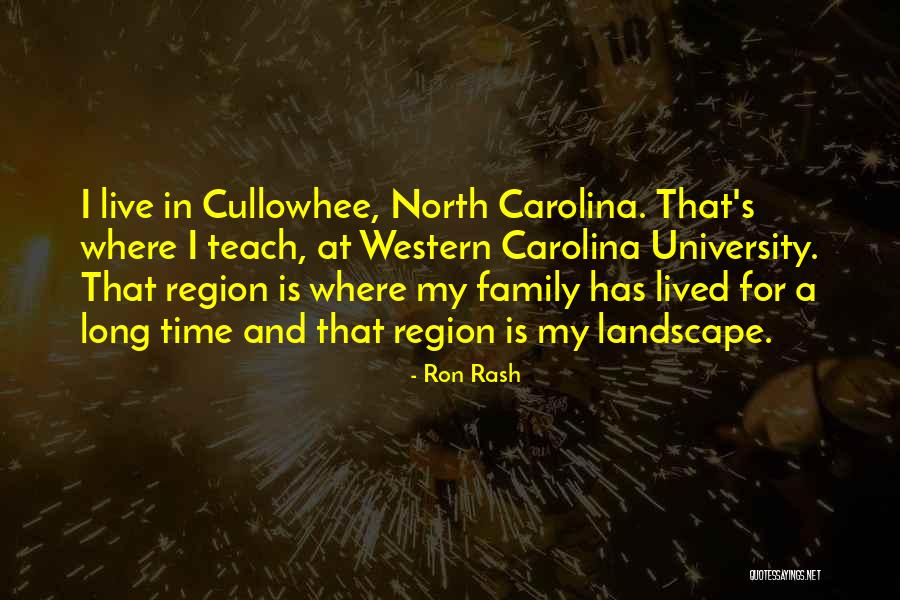 Okello Chatrie Quotes By Ron Rash Okello Chatrie Quotes By Ron Rash