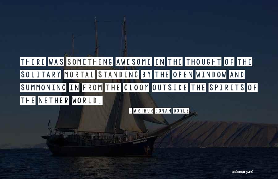 Okello Oculi Quotes By Arthur Conan Doyle Okello Oculi Quotes By Arthur Conan Doyle