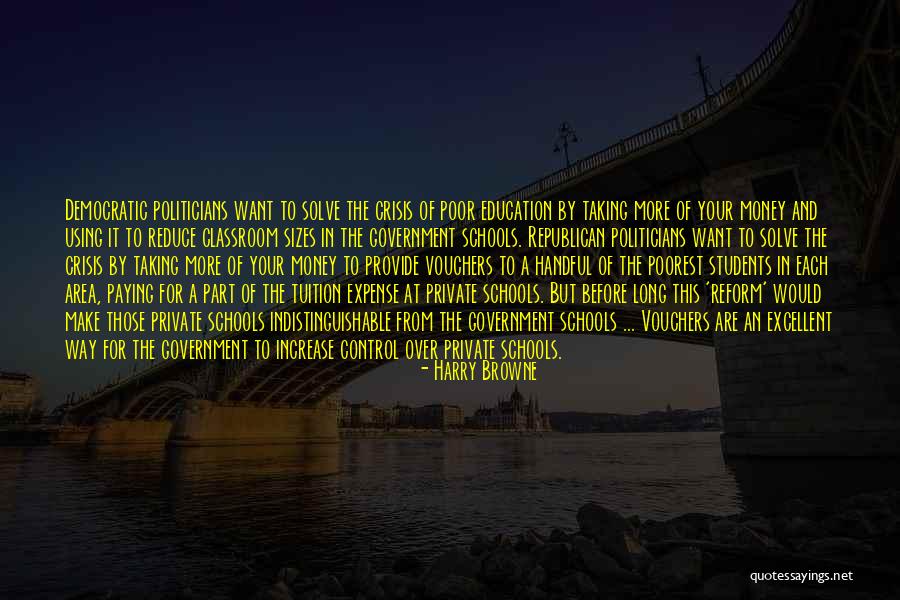 Okelly Library Quotes By Harry Browne Okelly Library Quotes By Harry Browne