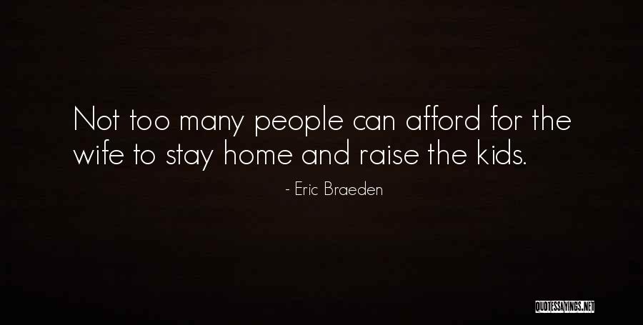 Okelly Menu Quotes By Eric Braeden Okelly Menu Quotes By Eric Braeden