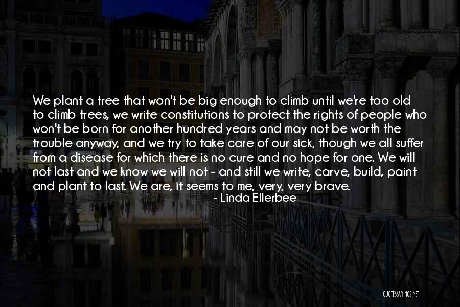 Okelly Menu Quotes By Linda Ellerbee Okelly Menu Quotes By Linda Ellerbee