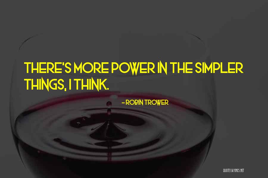 Okelly Menu Quotes By Robin Trower Okelly Menu Quotes By Robin Trower