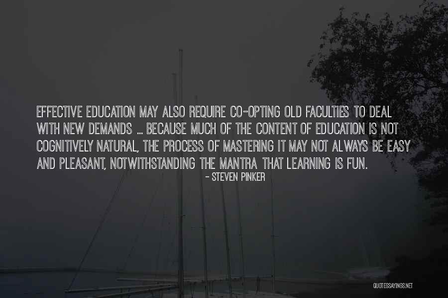 Okelly Menu Quotes By Steven Pinker Okelly Menu Quotes By Steven Pinker