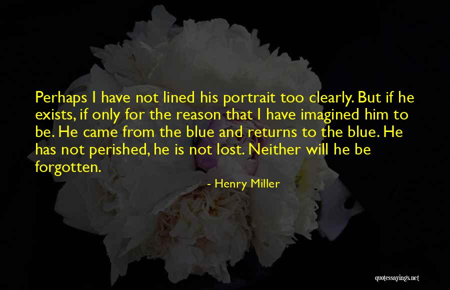 Okellys Bar Quotes By Henry Miller Okellys Bar Quotes By Henry Miller