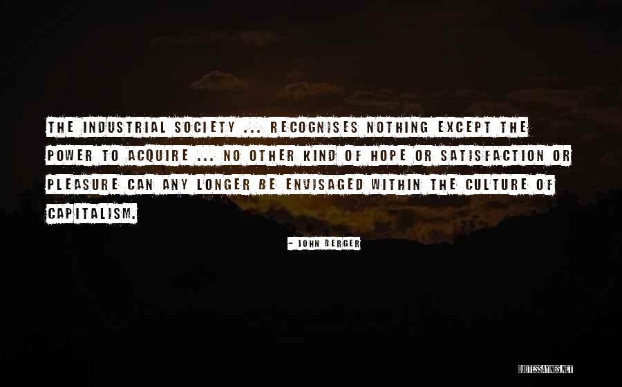 Okellys Bar Quotes By John Berger Okellys Bar Quotes By John Berger