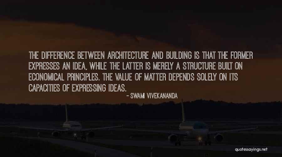 Okellys Bar Quotes By Swami Vivekananda Okellys Bar Quotes By Swami Vivekananda