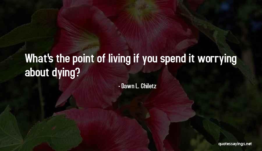 Okellys In Danville Quotes By Dawn L. Chiletz Okellys In Danville Quotes By Dawn L. Chiletz
