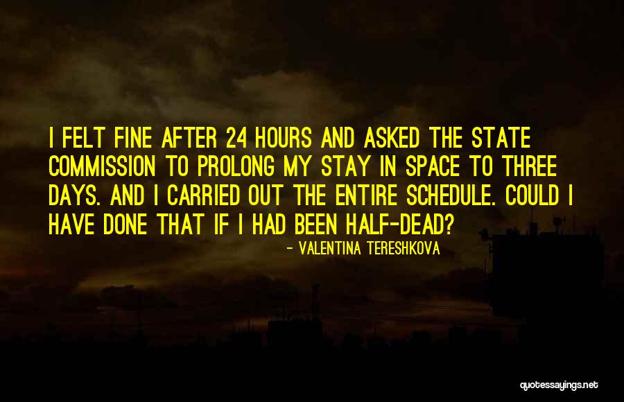 Okellys In Danville Quotes By Valentina Tereshkova Okellys In Danville Quotes By Valentina Tereshkova