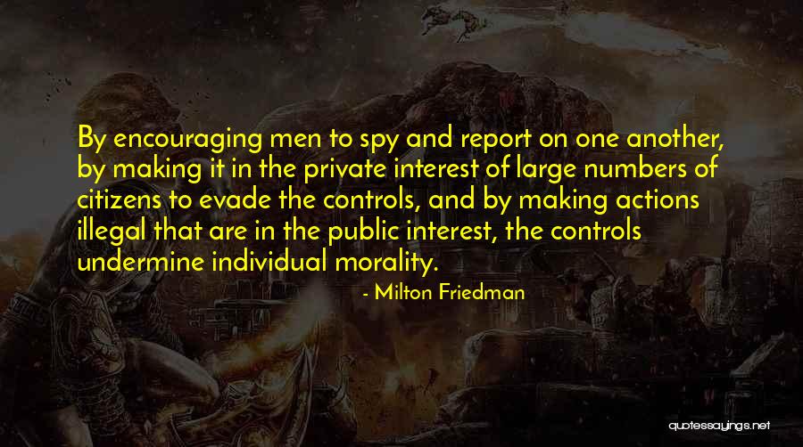Okellys Mt Quotes By Milton Friedman Okellys Mt Quotes By Milton Friedman