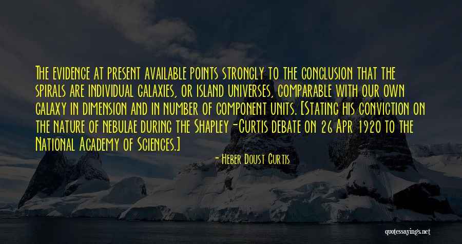 Okelo Jabondo Quotes By Heber Doust Curtis Okelo Jabondo Quotes By Heber Doust Curtis