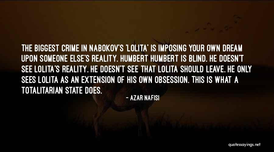 Okeno Quotes By Azar Nafisi Okeno Quotes By Azar Nafisi