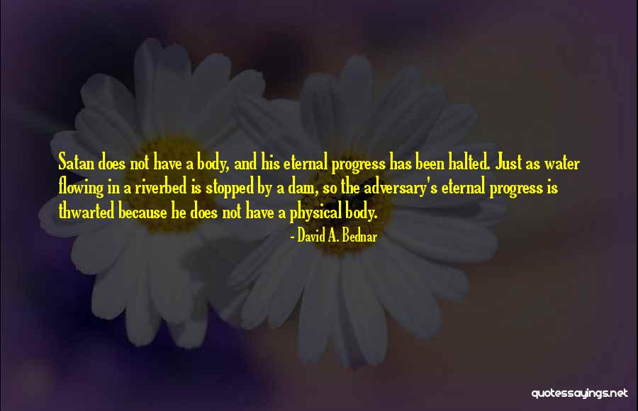 Okeowo Family Quotes By David A. Bednar Okeowo Family Quotes By David A. Bednar