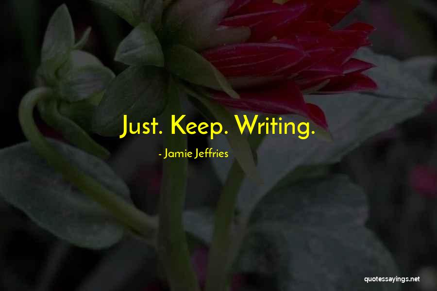 Okeowo House Quotes By Jamie Jeffries Okeowo House Quotes By Jamie Jeffries