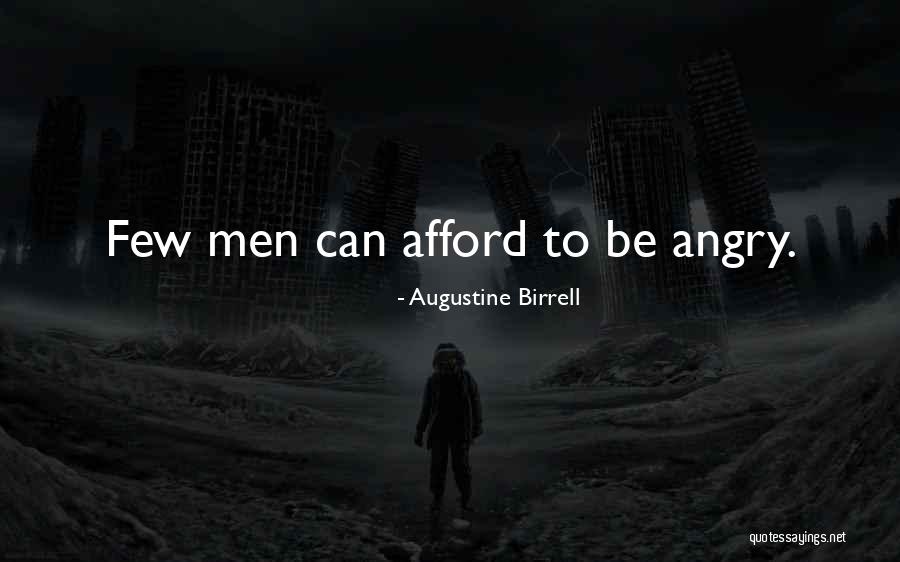 Okere District Quotes By Augustine Birrell Okere District Quotes By Augustine Birrell