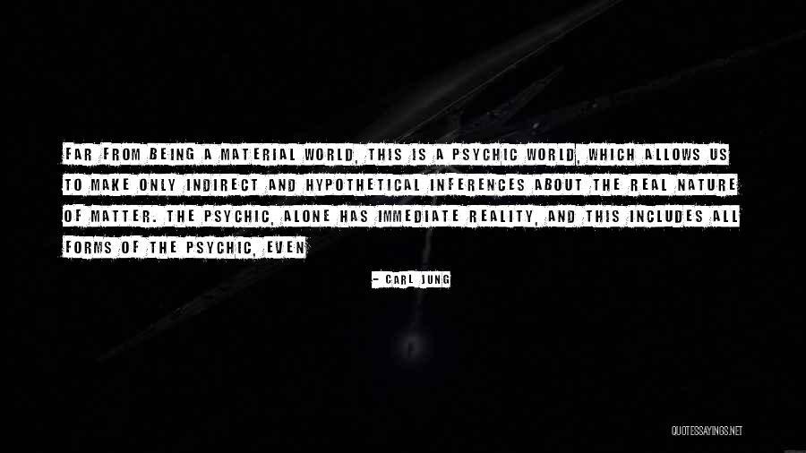 Okereke Md Quotes By Carl Jung Okereke Md Quotes By Carl Jung