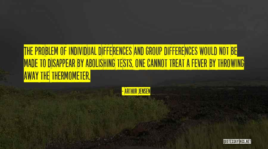 Okerlund Leavitt Quotes By Arthur Jensen Okerlund Leavitt Quotes By Arthur Jensen