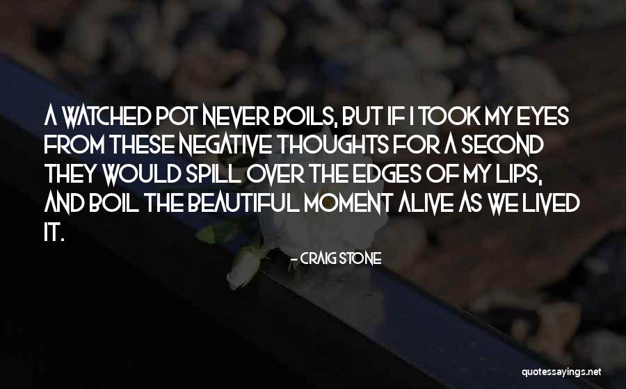 Okerlund Nhl Quotes By Craig Stone Okerlund Nhl Quotes By Craig Stone