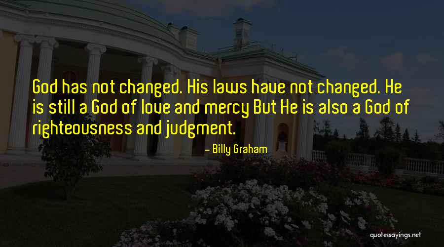 Okey Doke Quotes By Billy Graham Okey Doke Quotes By Billy Graham